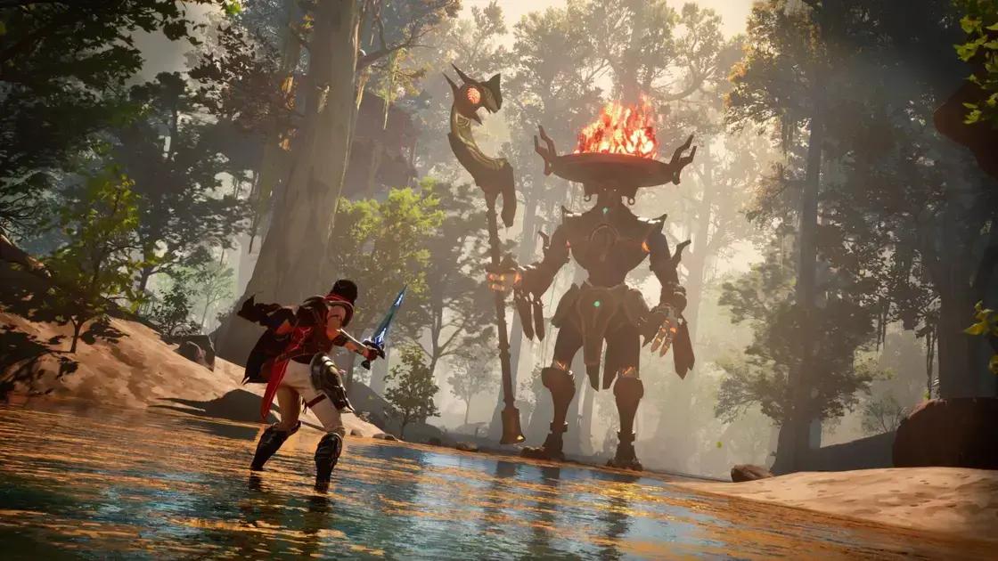 Novos Jogos Xbox de 27 a 31 de Janeiro: Descubra Agora!