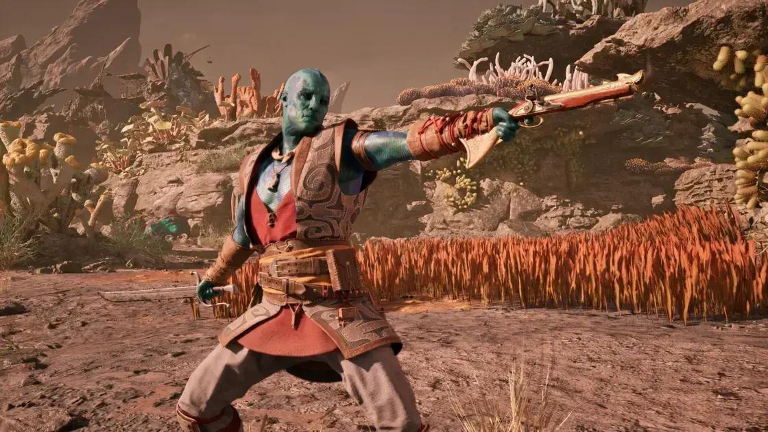 Novos Jogos Xbox: O que Chega de 17 a 21 de Fevereiro