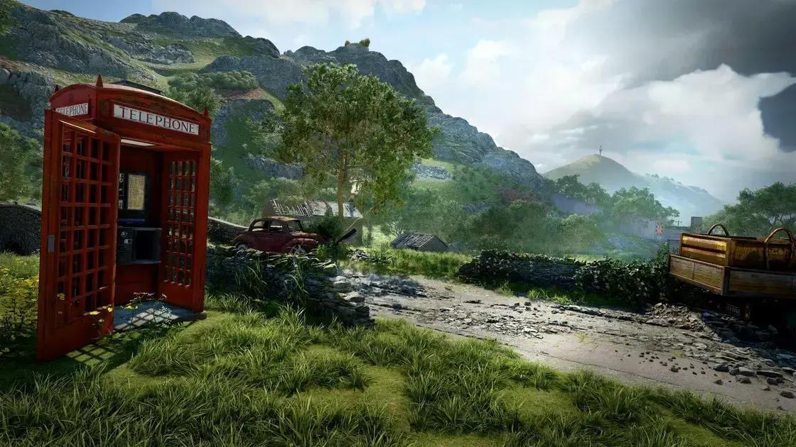 Novos Jogos Xbox: O Que Esperar de 24 a 28 de Março