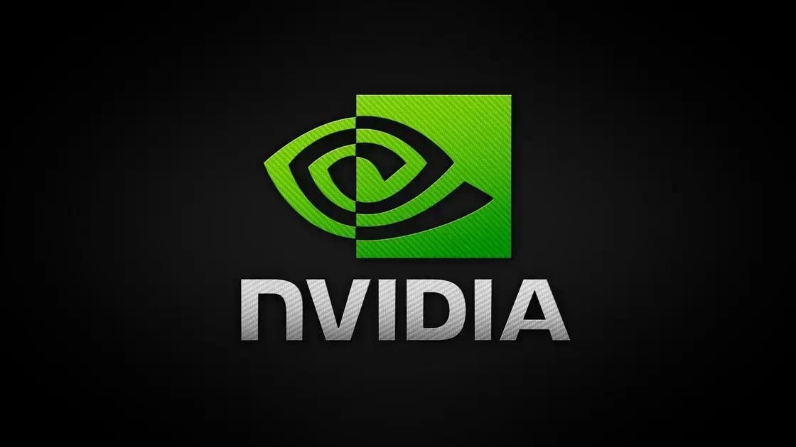 NVIDIA reafirma crescimento sustentado no setor de inteligência artificial
