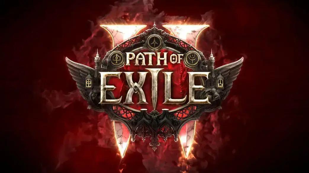 O Despertar da Caçada: Novidades Imperdíveis em Path of Exile 2