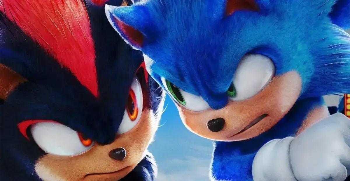 O Fim da Era dos Filmes de Videogame Ruins: 5 Exemplos