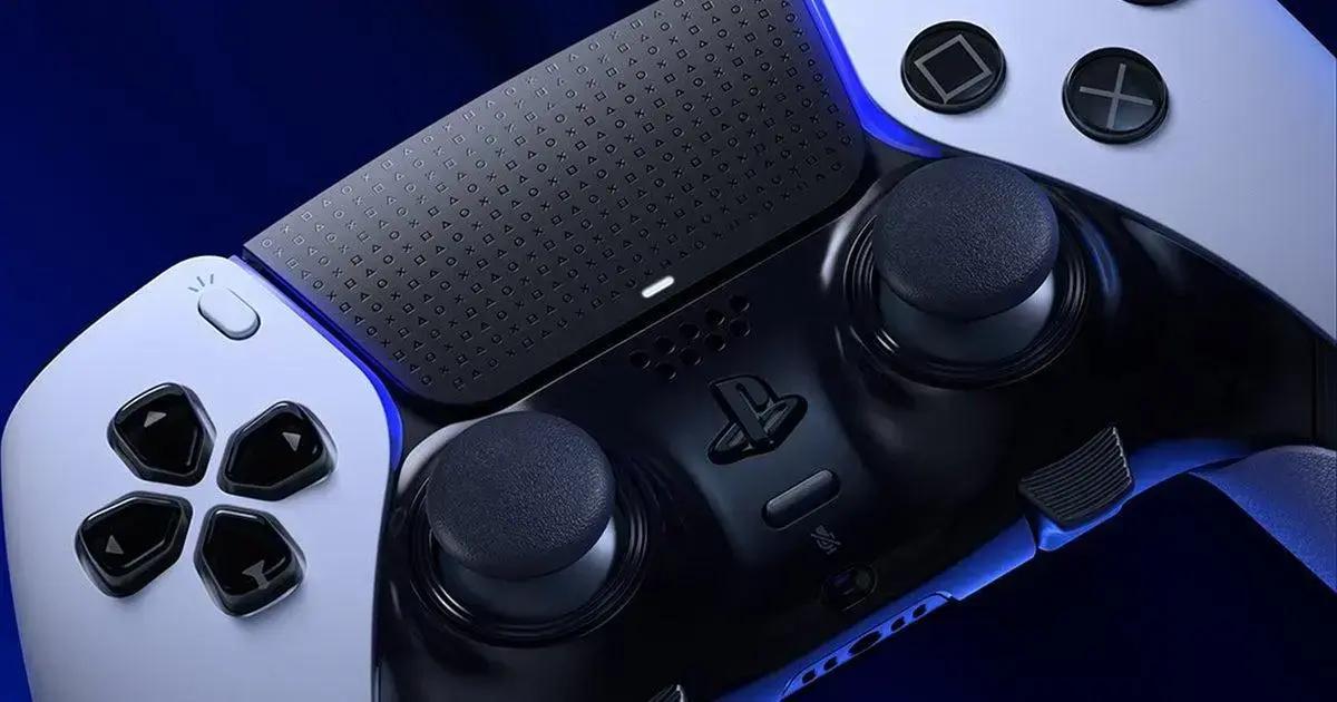 O Futuro Digital dos Jogos: Vendas Físicas em Queda
