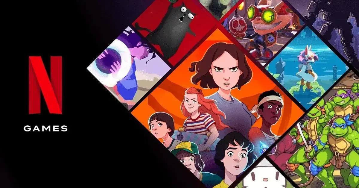 O Futuro dos Consoles: Crianças de 8 Anos Não Sonham com PS6
