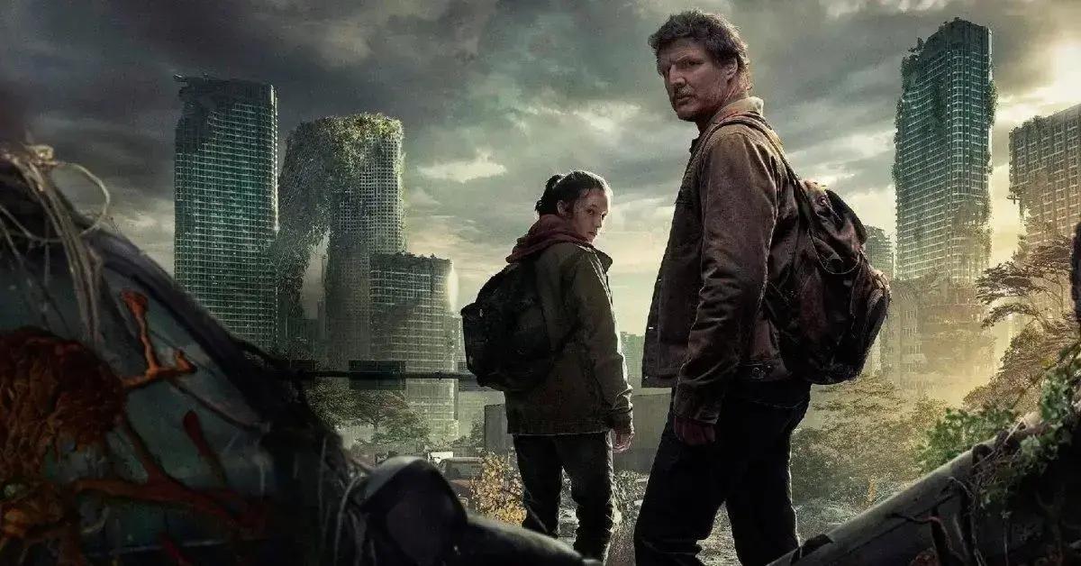 O que esperar da Segunda Temporada de The Last of Us?