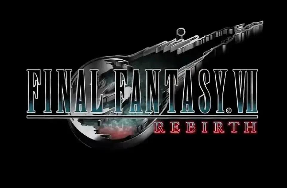 O que Naoki Hamaguchi mudaria no Final Fantasy 7 Remake?