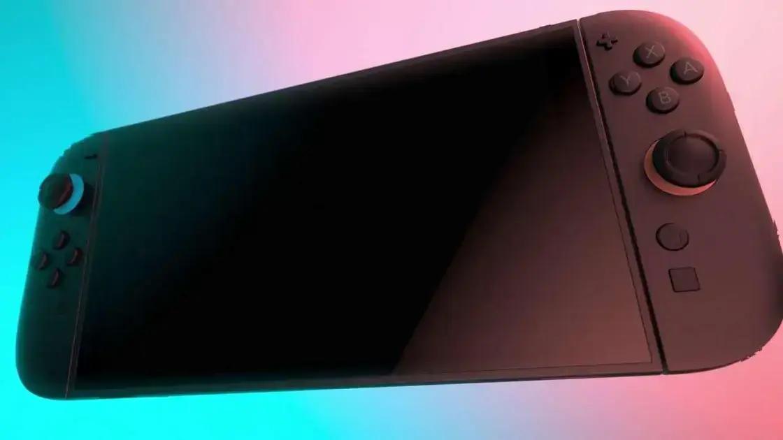 O que o Chefe da Nintendo Diz Sobre IA e Empregos