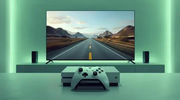 O que os jogadores do Xbox podem esperar da nova geração de consoles