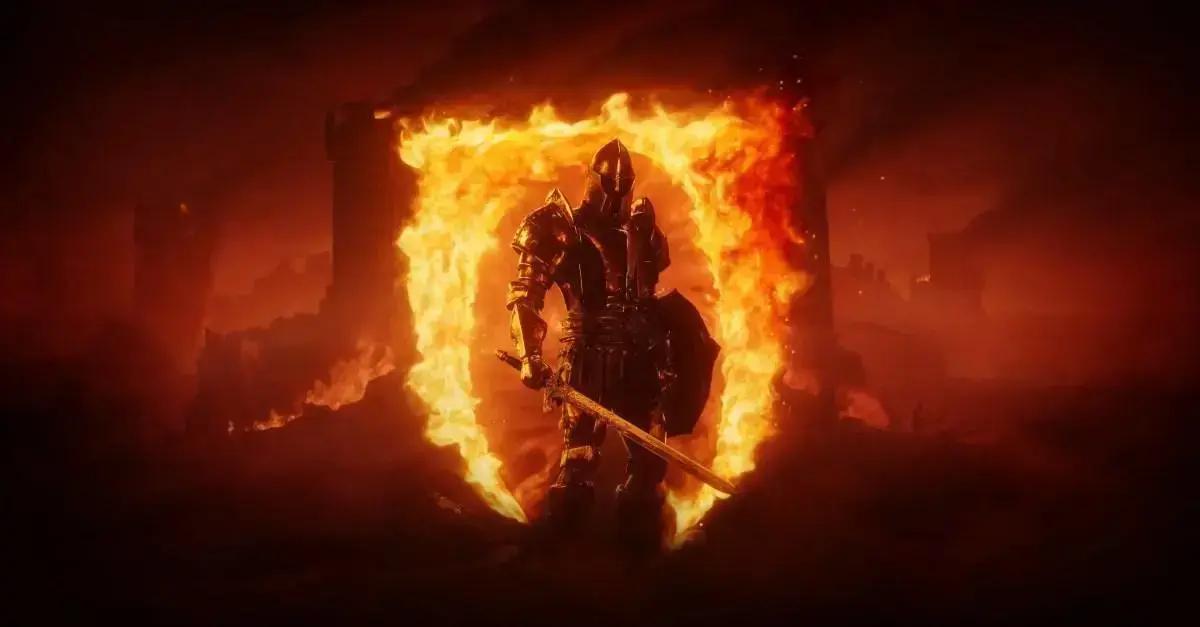 Oblivion Remaster: 5 Razões para Revisitá-lo 19 Anos Depois