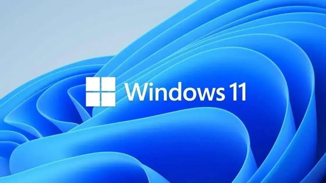 Ofertas de Chave de Licença Microsoft: Windows 11 Pro por $10