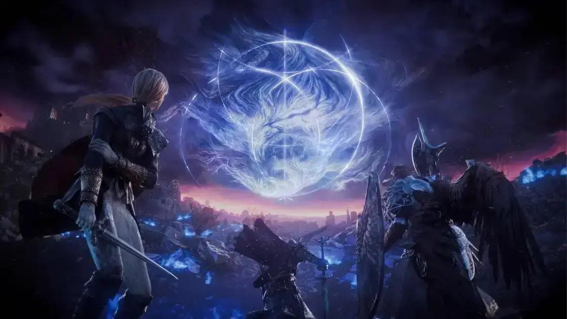 Ofertas Imperdíveis da Bandai Namco na Black Friday 2025