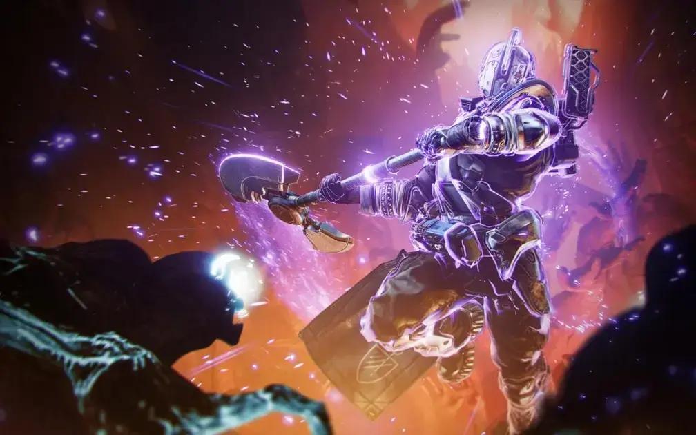 Ofertas Imperdíveis de Destiny 2 na Epic Games com até 90% de Desconto