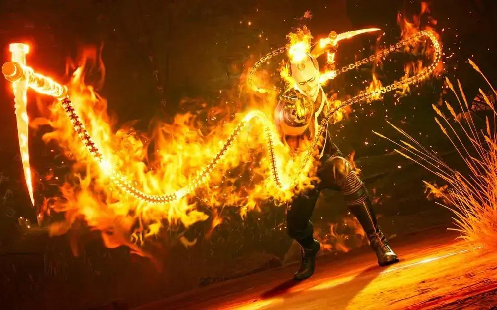 Ofertas Imperdíveis: Jogos da 2K na Steam com até 95% de Desconto