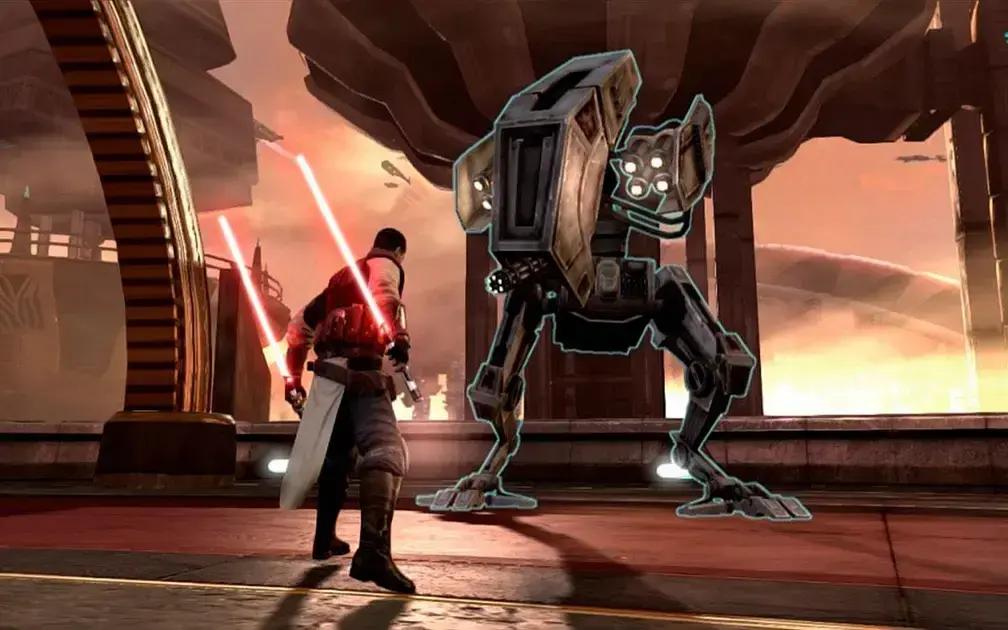 Ofertas Imperdíveis: Jogos da Disney com até 75% de Desconto