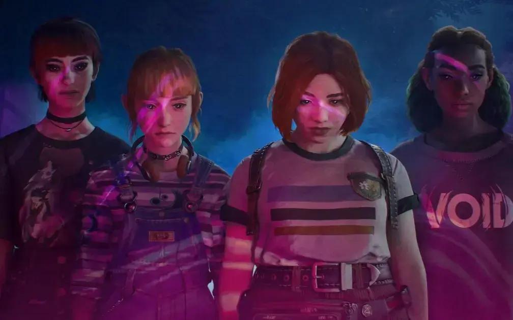 Ofertas Imperdíveis: Jogos da DON’T NOD com até 80% de Desconto