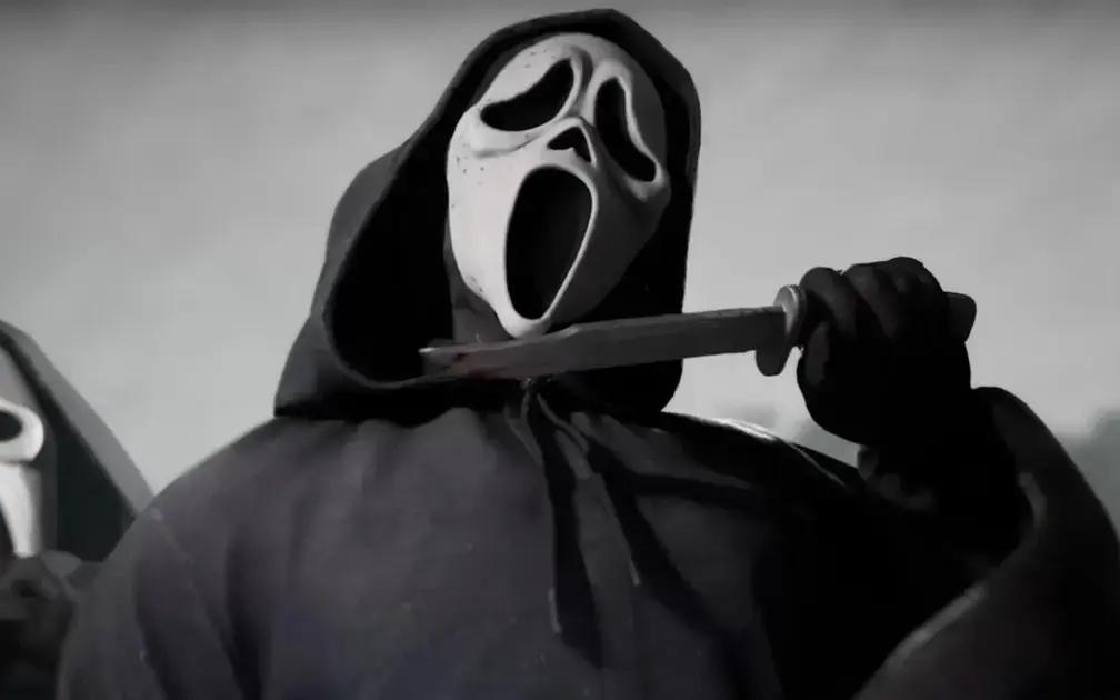 Ofertas Imperdíveis: Jogos Mortal Kombat com até 90% de Desconto