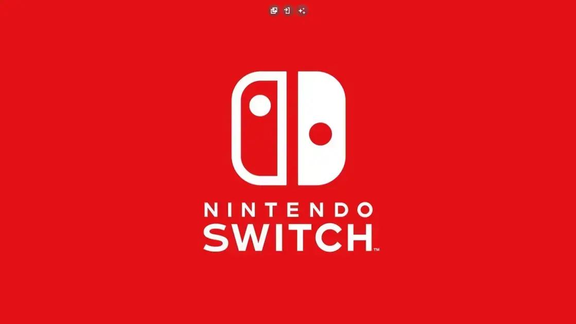 Ofertas Imperdíveis: Produtos Nintendo Mais Baratos na Amazon