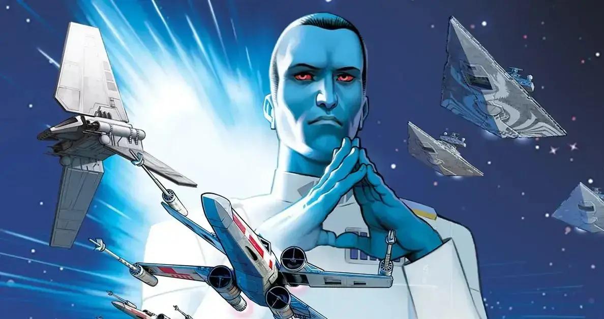 Onde Pré-encomendar Star Wars Unlimited: Jump to Lightspeed