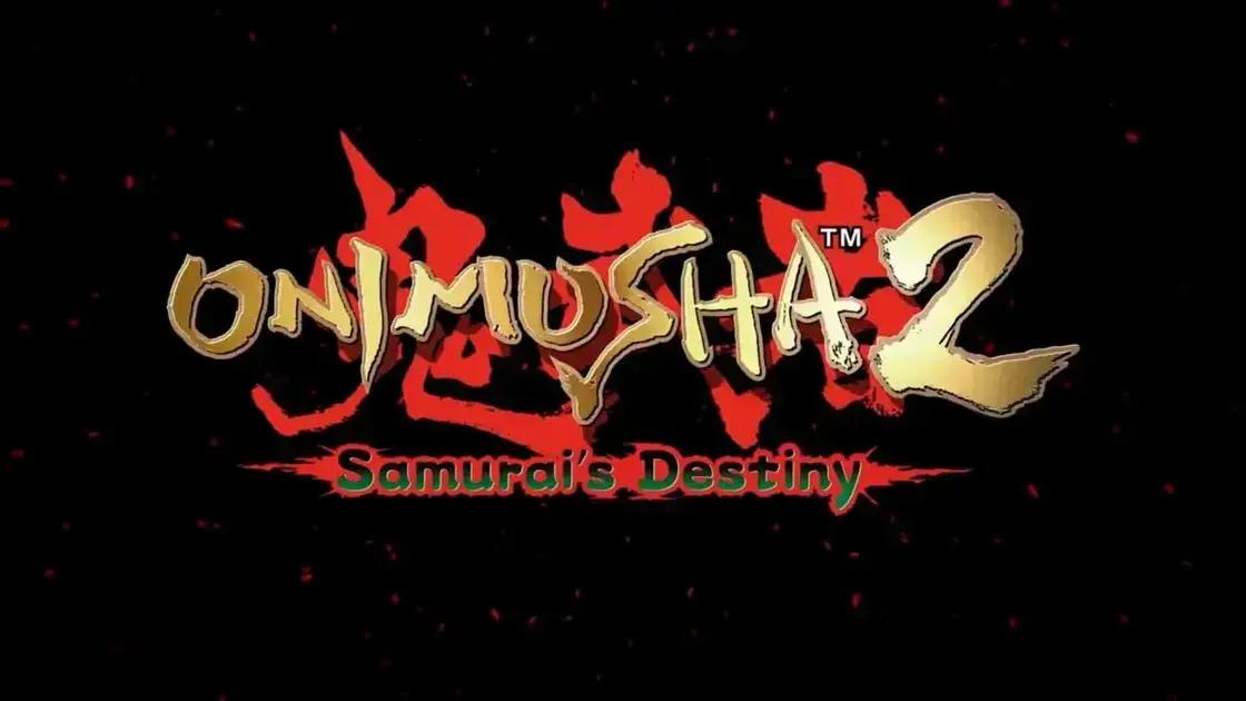 Onimusha 2 Remastered: 5 Novidades Imperdíveis e Preço