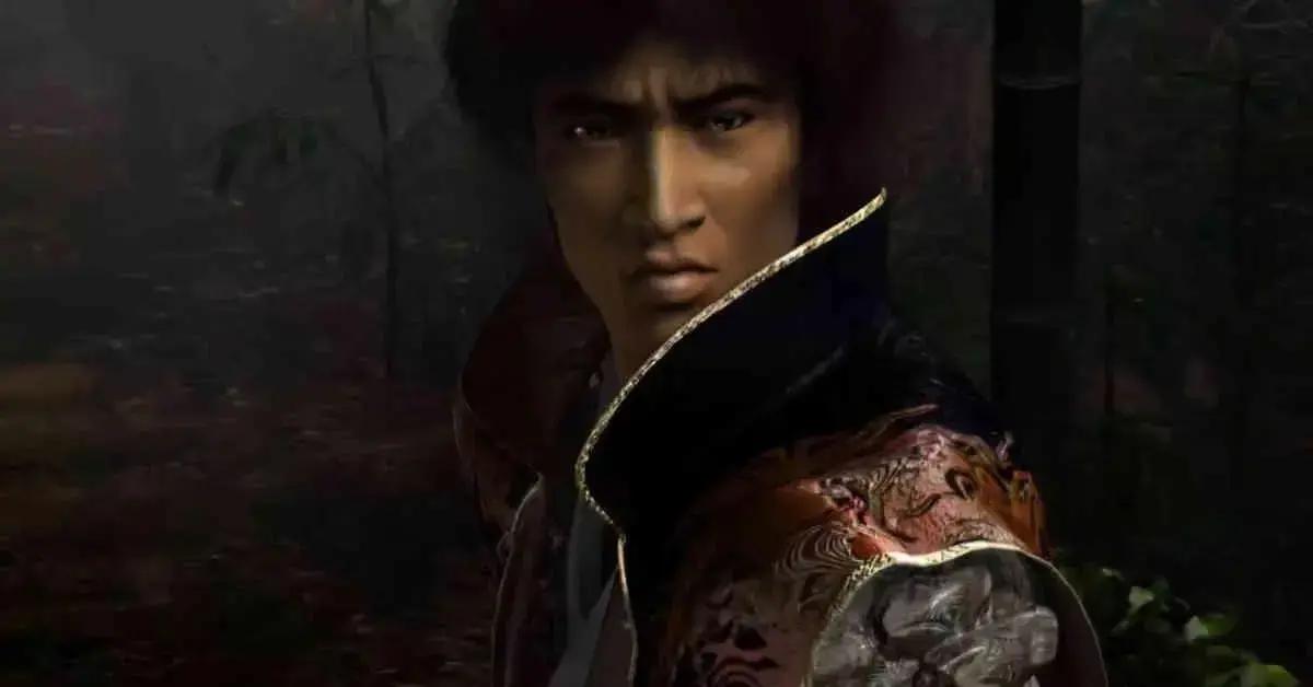 Onimusha 2: Samurai's Destiny e a Necessidade de Way of the Sword