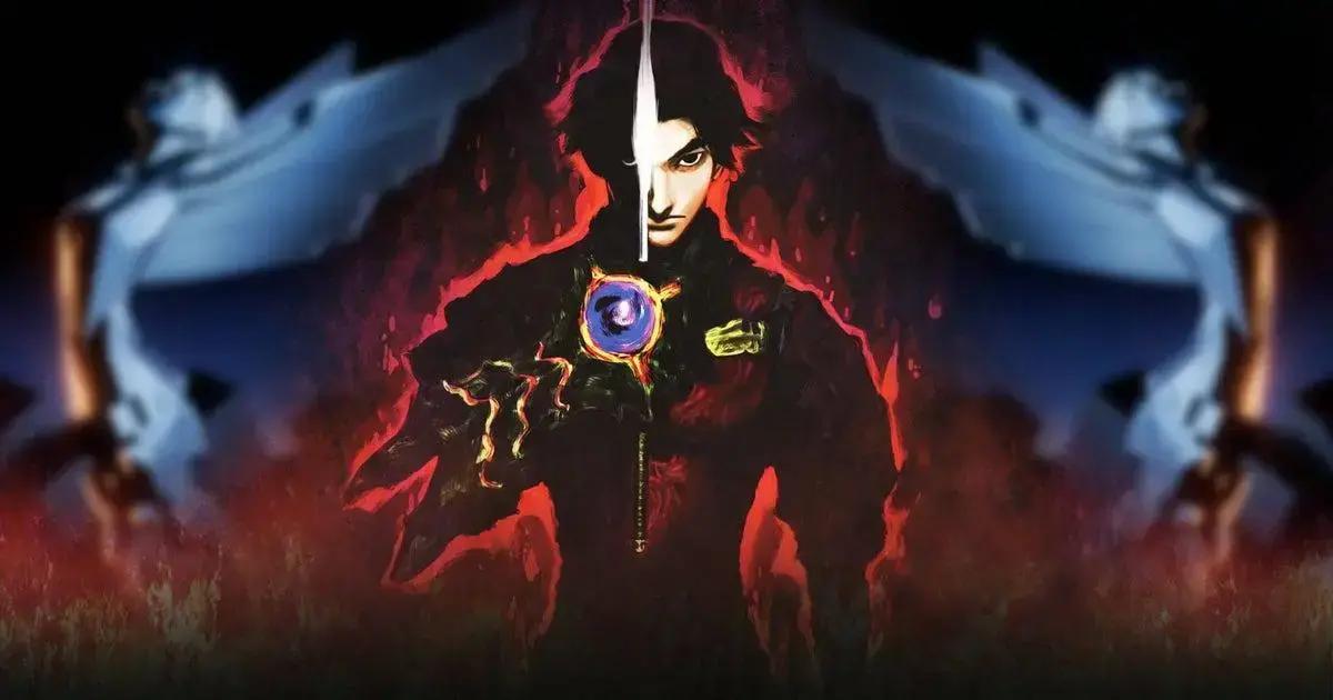Onimusha: 5 Razões para Aguardar o Remake em 2026
