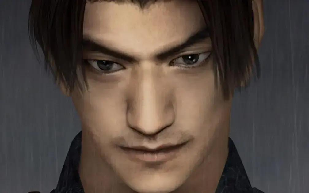 Onimusha Warlords: Novas Legendas em Português e Dificuldade