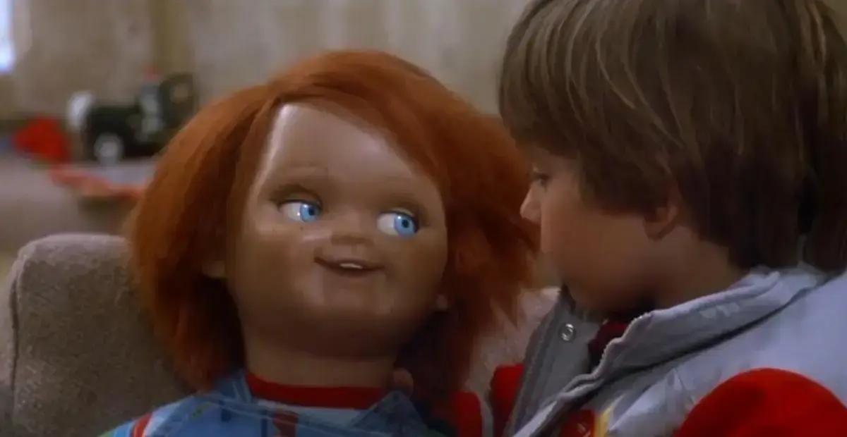 Os 10 filmes de terror clássicos dos anos 80 e 90 que você precisa ver