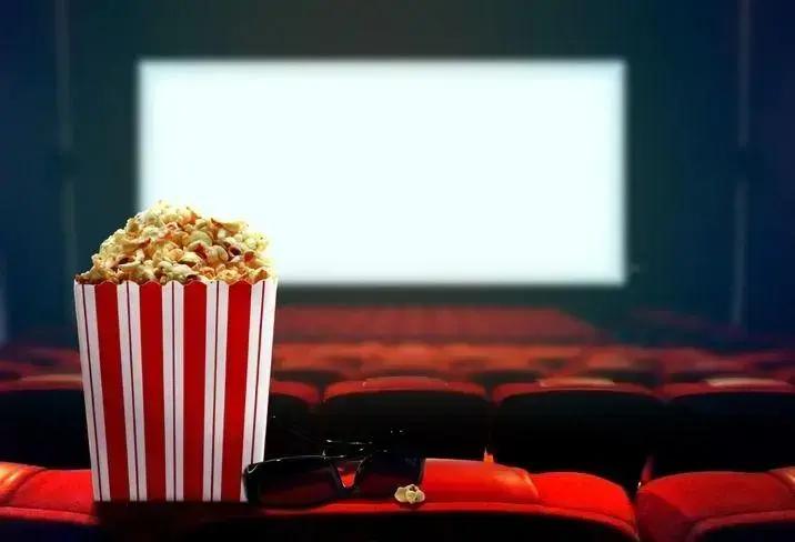 Os 10 Filmes Imperdíveis que Estreiam nos Cinemas em Abril