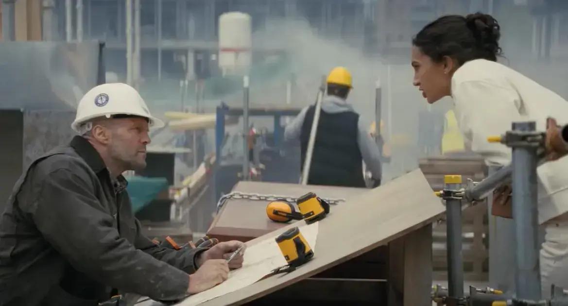 Os 10 Filmes Mais Pirateados da Semana (14 a 20/04)