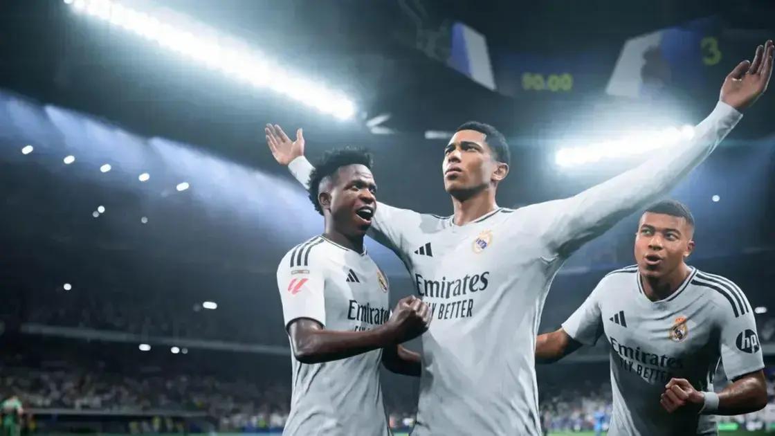 Os 10 Jogos Mais Baixados na PS Store em 2024