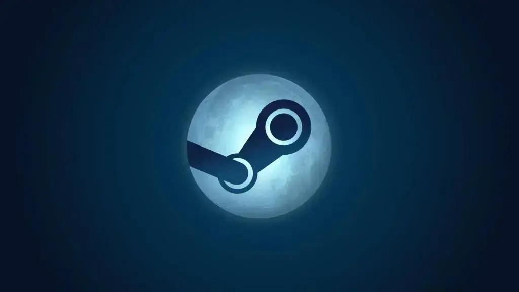 Os 10 Jogos Mais Vendidos da Semana na Steam