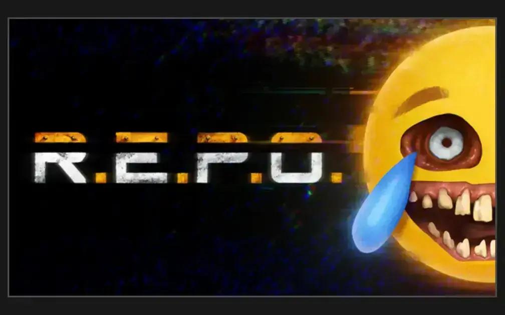Os 10 Jogos Mais Vendidos na Steam: R.E.P.O. e The Last of Us 2
