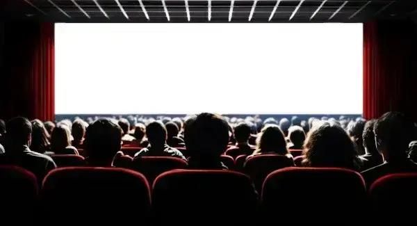 Os 10 Melhores Filmes que Estreiam nos Cinemas em Março