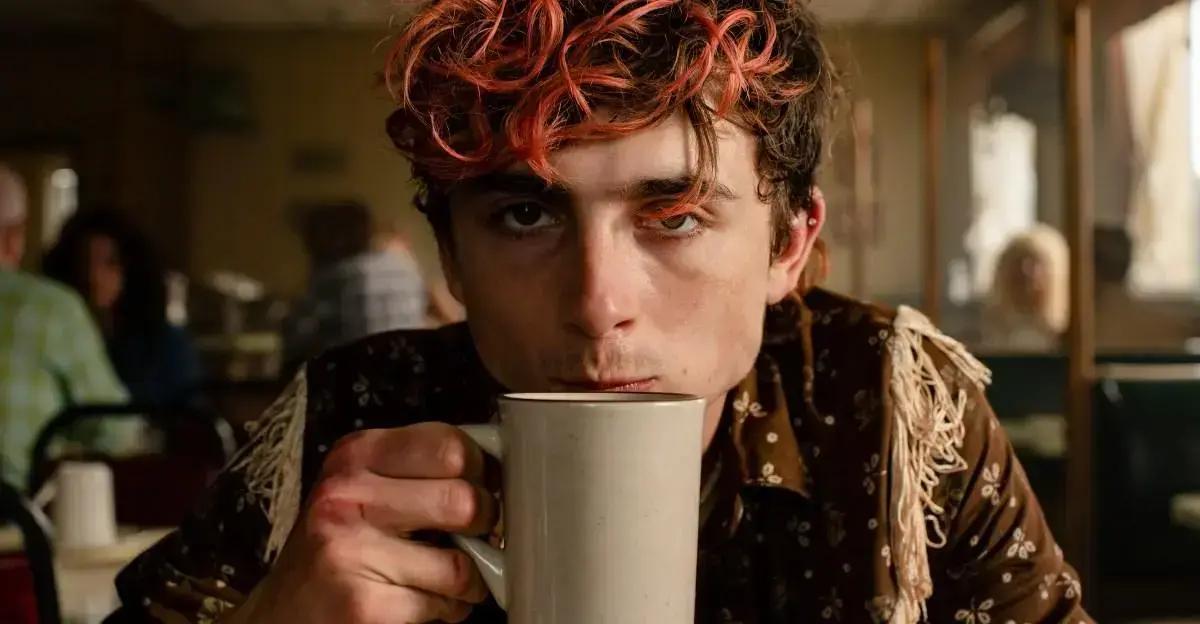 Os 10 Melhores Filmes que Saem do Netflix e Prime Video em Janeiro 2025
