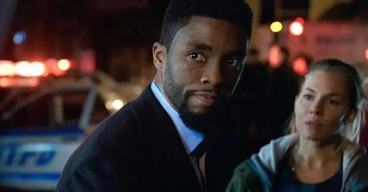 Os 10 Melhores Filmes que Saem do Netflix e Prime Video