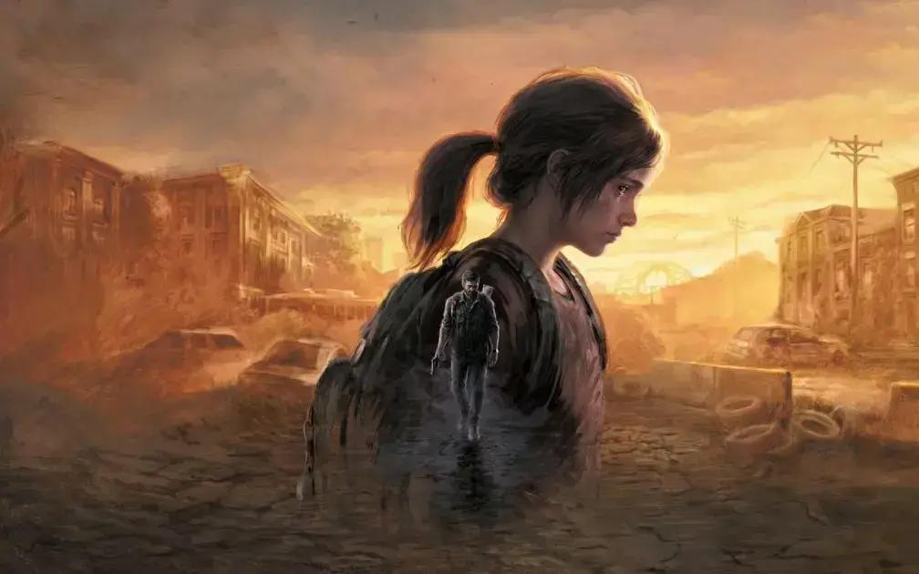 Os 10 Melhores Jogos em Oferta na Epic Games Esta Semana