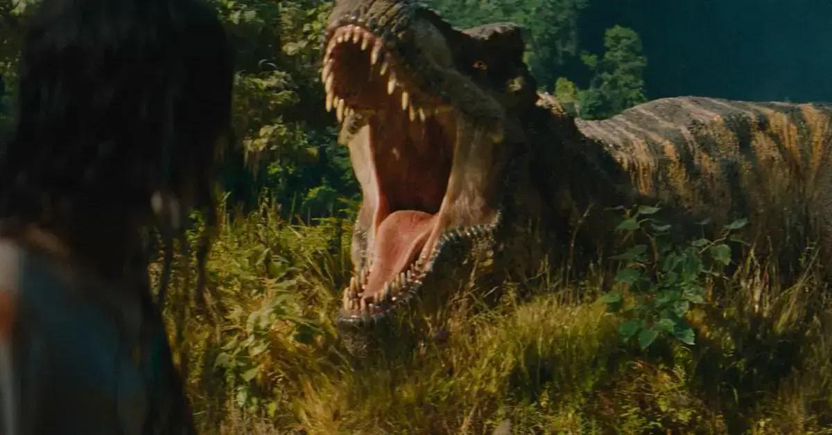 Os 10 Melhores Trailers de Filmes do Super Bowl 2025