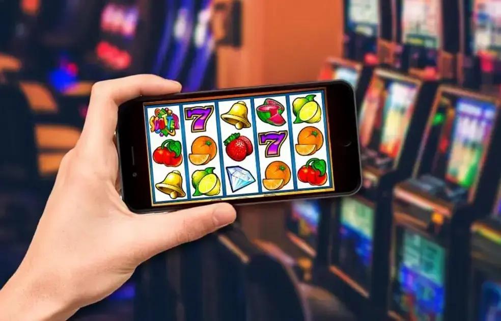 Os 5 Casinos Online Mais Confiáveis em Portugal para Jogadores