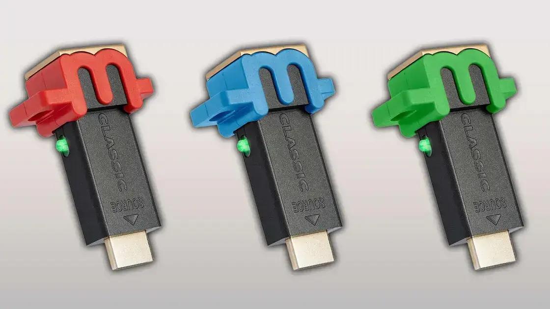 Os 5 Melhores Upscalers de Gráficos para Nintendo Switch