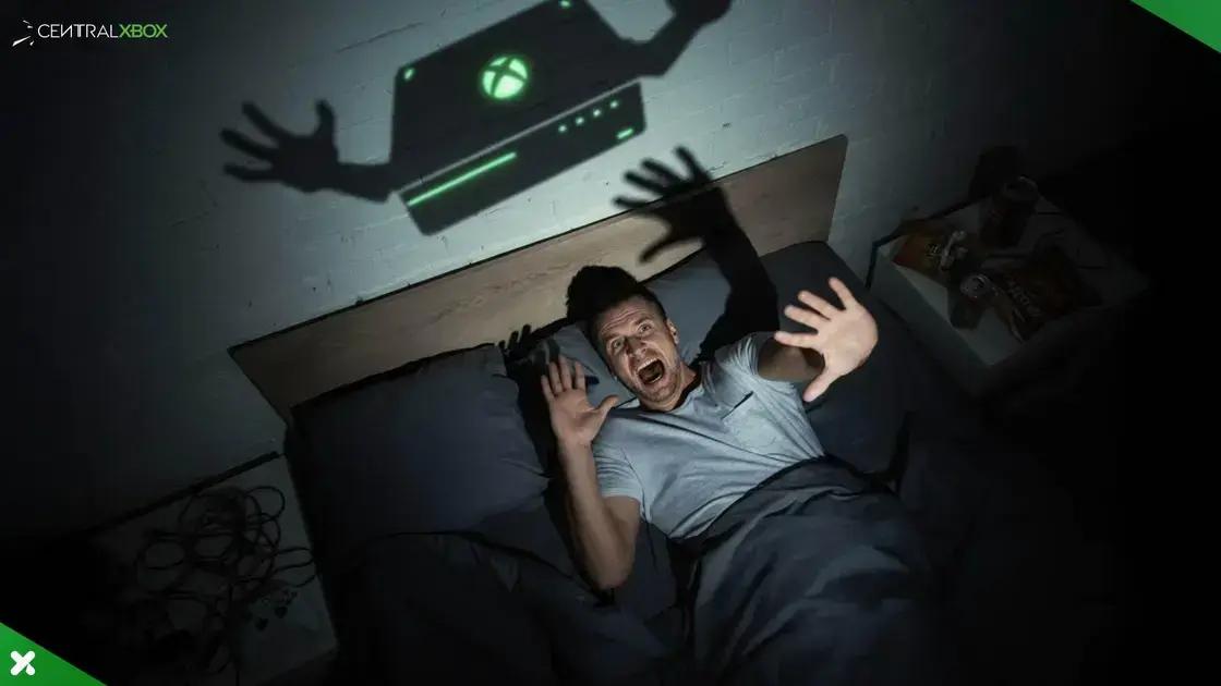 Os Desafios de Preços e Estoque do Xbox no Brasil em 2025
