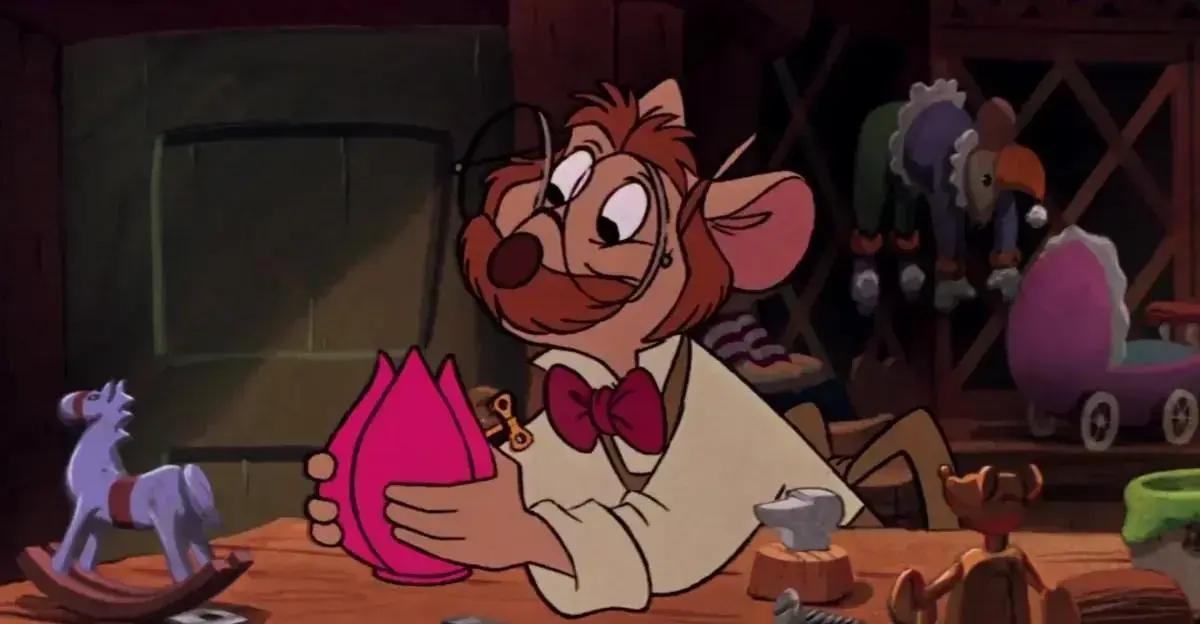 Os Primeiros Banimentos do Disney Lorcana: Um Toque de Humildade