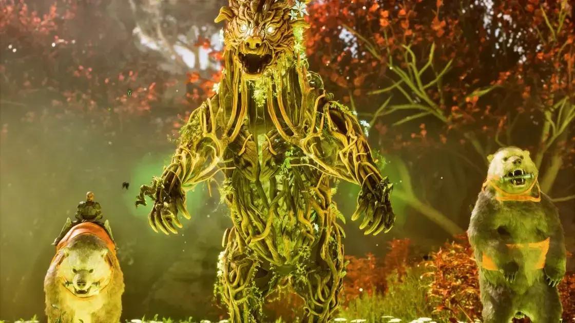 Os principais lançamentos da semana de 15 a 21 de dezembro de 2025