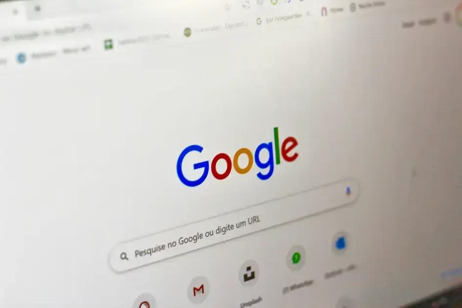 Os produtos mais desejados em 2025 segundo o Google