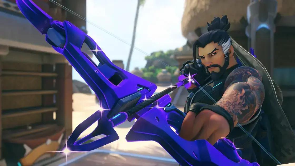 Overwatch 2: 5 Fatos sobre o Retorno das Loot Boxes na Temporada 15