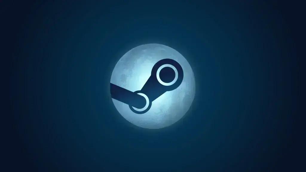 Pacotão de Simuladores Steam: Dois Jogos por Menos de R$ 10