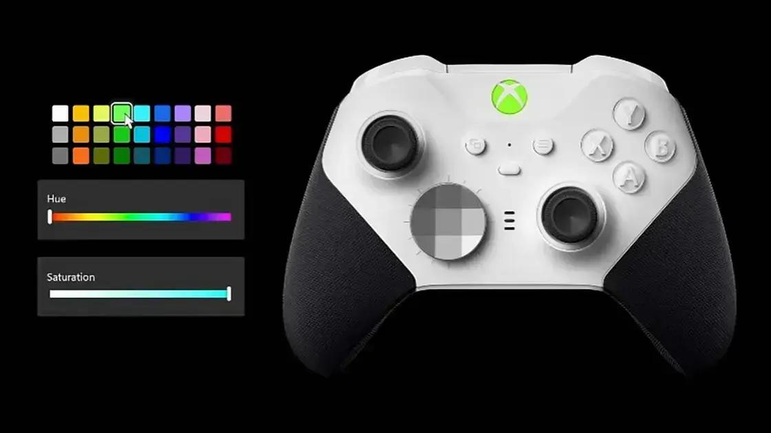 Personalização Xbox: 5 Dicas para Transformar Seu Console