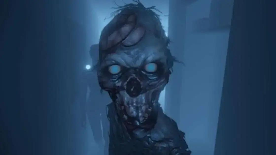 Phasmophobia Atualização: Novidades que Vão Transformar o Jogo