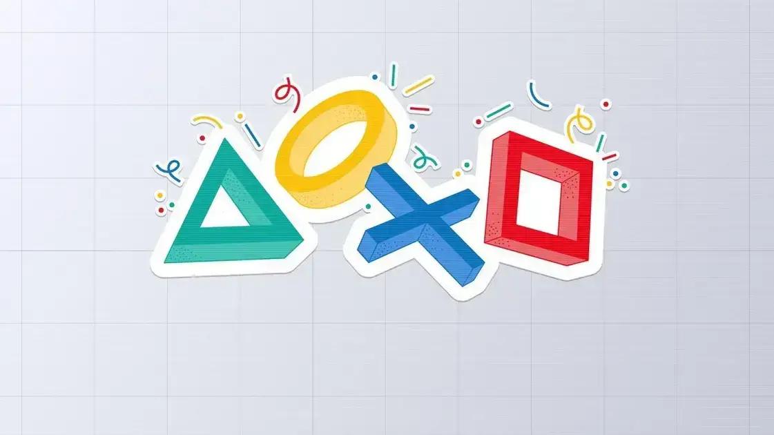 Phil Rosenberg: PlayStation Terá Um 2025 Grandioso!