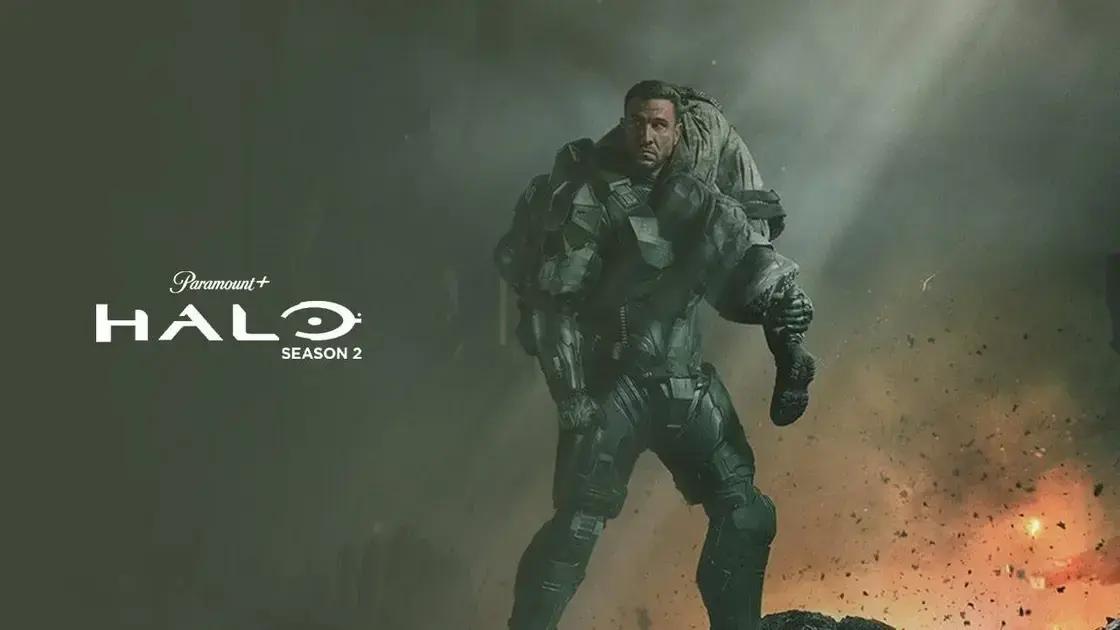 Phil Spencer Confirma Novos Investimentos em Séries do Xbox