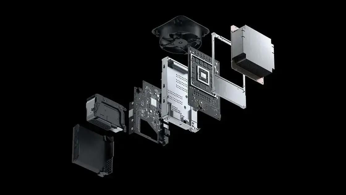 Phil Spencer Fala sobre o Próximo Hardware Inovador do Xbox